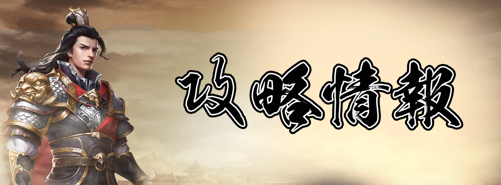 ��ά����